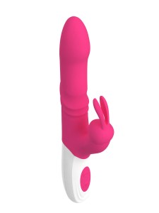 Vibrator Eie- YQW 819-4